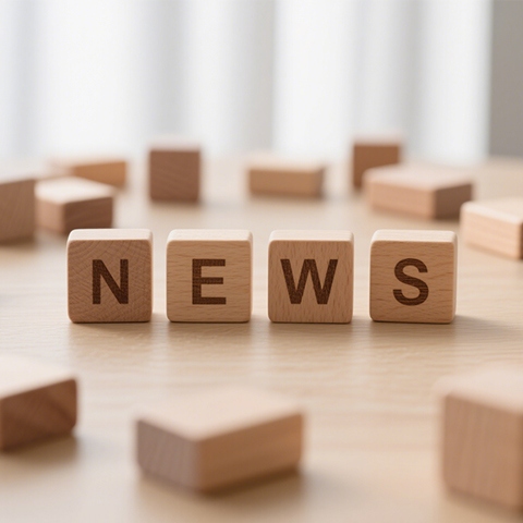 WIFI摄录一体机内置存储卡