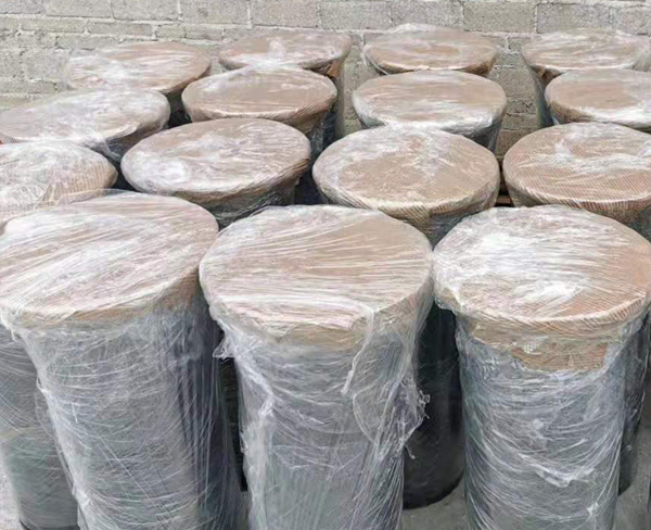 大庆大门升降柱